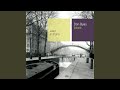 Somebody Loves Me (Instrumental)