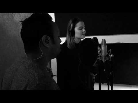 Biggi Sævars og Ruth Ragnars - Ást við fyrstu sýn