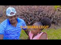 Biashara Legit Nefew Star Official Video Sms Skiza 6680253 To 811