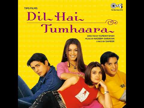 MP3 song Alka Yagnik #alkayagnik ../ Dil laga liya mane Tum se pyaar kar kar ke