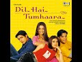MP3 Song Alka Yagnik Alkayagnik Dil Laga Liya Mane Tum Se Pyaar Kar Kar Ke
