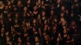 Michael W. Smith - Prepare Ye The Way