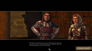 The Settlers Rise of an Empire | Part 1 | Vestholm