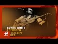 Bukka White - When Can I Change My Clothes