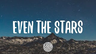 Download lagu Sarah Jeffery - Even The Stars (Lyrics) mp3 Download lagu Sarah Jeffery - Even The Stars (Lyrics) mp3