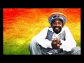 Cocoa Tea - Unforgettable (Tribute To Dennis Brown)