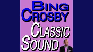 Sweet Is The Word For You