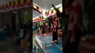 Download lagu REMBULAN MALAM mp3