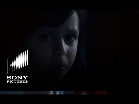 Deliver Us from Evil (TV Spot 'What Do You Believe?')