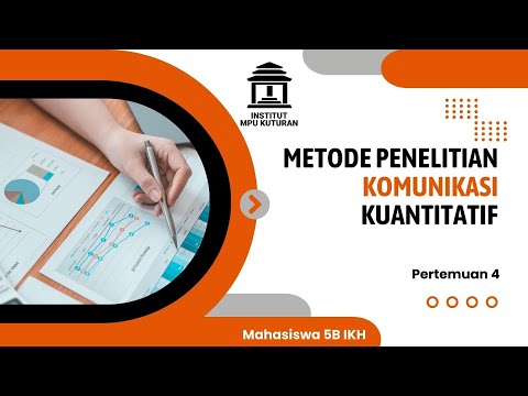 Thumbnail Video Pertemuan 4