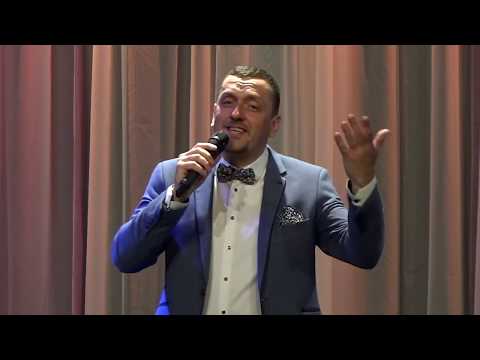 Dvinskas muzikanti. Koncerts 01.05.2020. Rēzeknes NBKN.