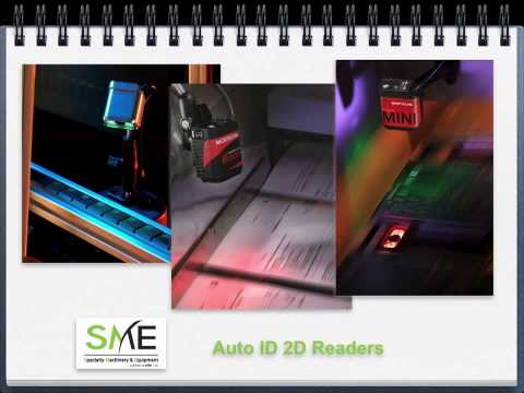 EMG-SME Presentation 2