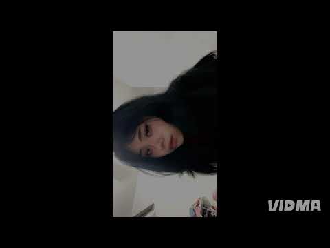 Mr Cheez X Matty X Dziki - Shotgonowy discotek ( Tombasse Mashup )