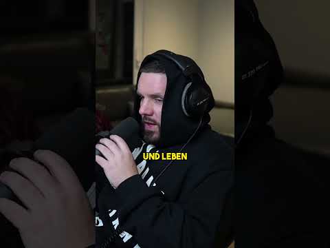 MARVIN CALIFORNIA & JAY JIGGY 😤🔥 NO CLUE ABOUT RAP!?