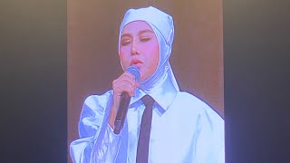 Download lagu Ella - Retak (Live from Jilid Akhir Ella 35 Tahun) mp3