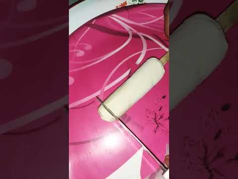 very tasty kulfi || Sahil kulfi