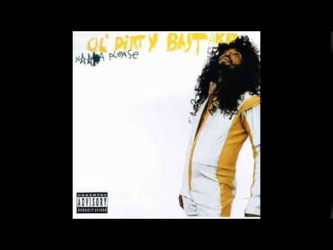 Good Morning Heartache F Lil Mo - Ol Dirty Bastard