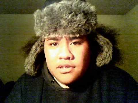 SMART = Poly Beatdown