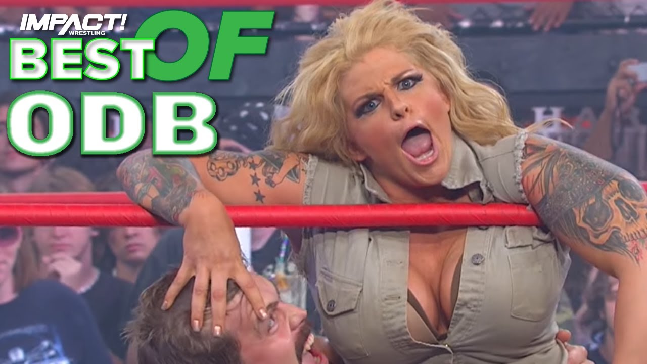 Video Test Thumbnail