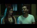 Trust Issues के बाद ब्रेकअप Latest Ep 41 लव और क्राइम �