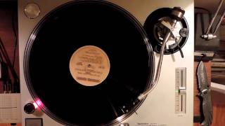 Stick Together  — Cowboy