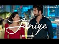 Janiye 8D Audio Vishal Mishra Rashmeet Kaur Chor Nikal Ke Bhaga New Song 2023 Latest Song 2023