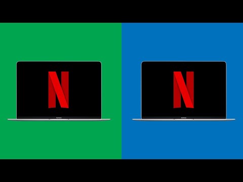 How To Watch Netflix Together Long Distance (PC and...