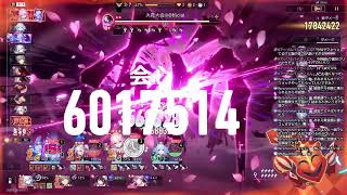 [Ow参加型配信 初見歓迎! ]今日もやってくぞ！