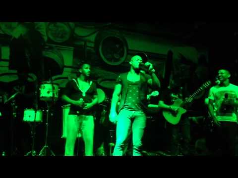 Sorriso Junior : Participações dos cantores, Eder Miguel, Xanddy Solo e Amsterdã.