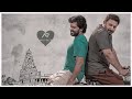 Yaaro Ivan Yaaro Song Status Meiyazhagan Karthik Aravind Swami Kamal Haasan Arshheditz
