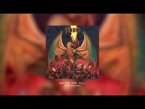 Before The Fall video thumbnail