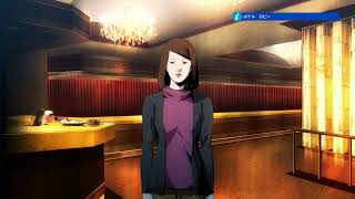 【実況】探偵 神宮寺三郎 PRISM OF EYES パート１６【死者に捧げる石】