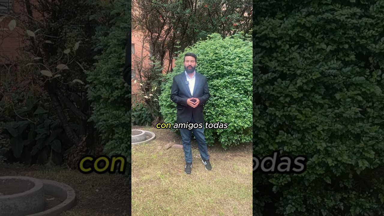 Jesús Armando Rios Tonguino-49