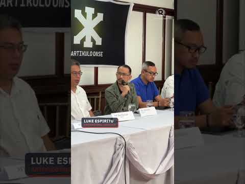 Religious, civil society groups set June 28 anti-corruption EDSA protest