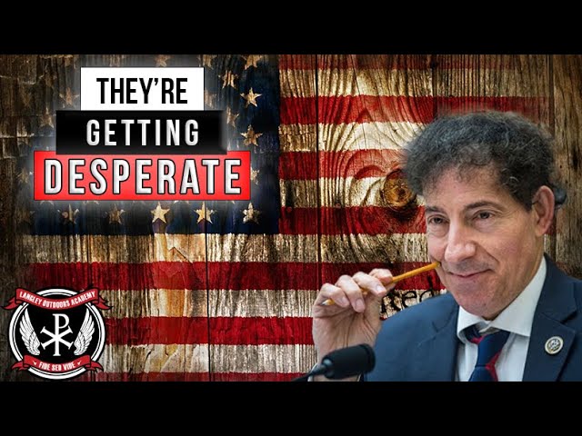 Gun Controllers are getting desperate... newest tactic: "Insurrectionist Theory of 2nd Amendment"..