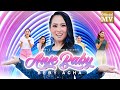 Beby Acha - Anje Baby (Official Music Video) Beby Acha - Anje Baby (Official Music Video)