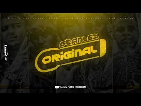 Mc murilo mt-carai borracha,caralho novinha❤✌