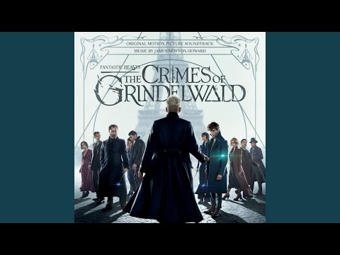 Irma and the Obscurus