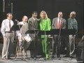 Jim S Favorite Songs 09 You Are My Sunshine Kevin Clash As Hoots With Steve Whitmire And The Mu