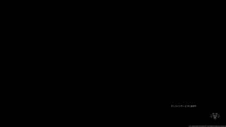［BO6 ]お久しぶりです！　やるぞーーーー