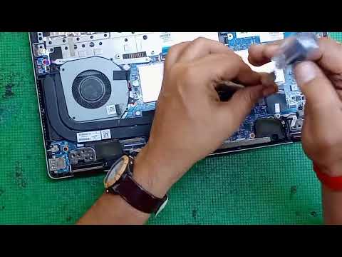 hp pavilion x360 disassembly. HP pavillion x360. hp pavilion x360 convertible 14-dy0190tx .hp laptop