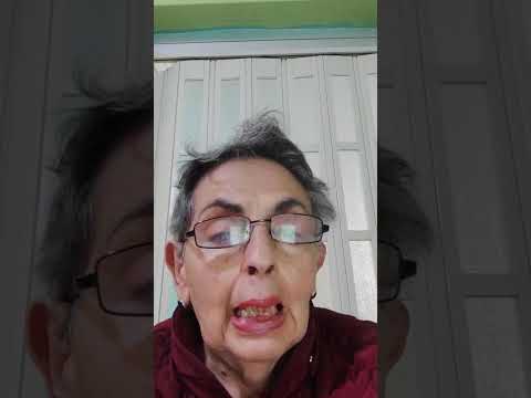 Noveno encuentro José Pedro Varela Lavalleja Uruguay Julia del Prado.