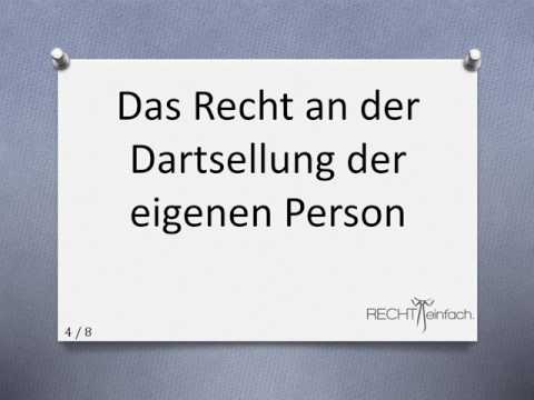 Definitionen-Donnerstag: Schutzbereich des Art 2 GG