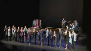 Nu de wereld in de war is.wmv