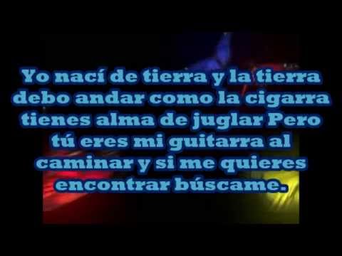 Buscame video