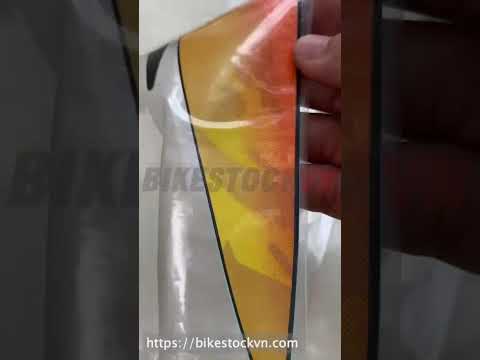 TEM LẺ ỐP SƯỜN BÊN PHẢI TYPE 4