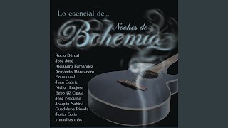 Asi Es La Vida (Acústica)