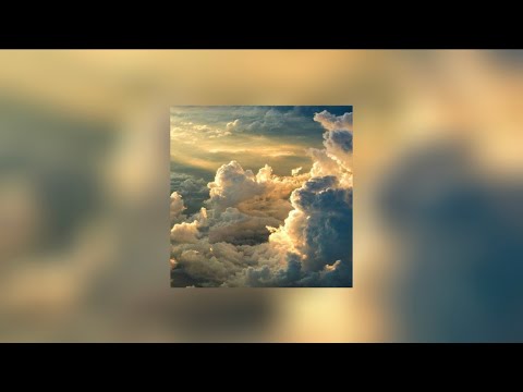 Roceri-andrei, Amuly, Calinacho, Oscar(speed up version)