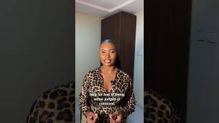 Download lagu Why are Rape victims so scared to speak up? 😓 #shorts #shortsfeed #shortsyoutube mp3 Download lagu Why are Rape victims so scared to speak up? 😓 #shorts #shortsfeed #shortsyoutube mp3