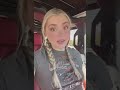Gagging Over Nagging Itscocostar